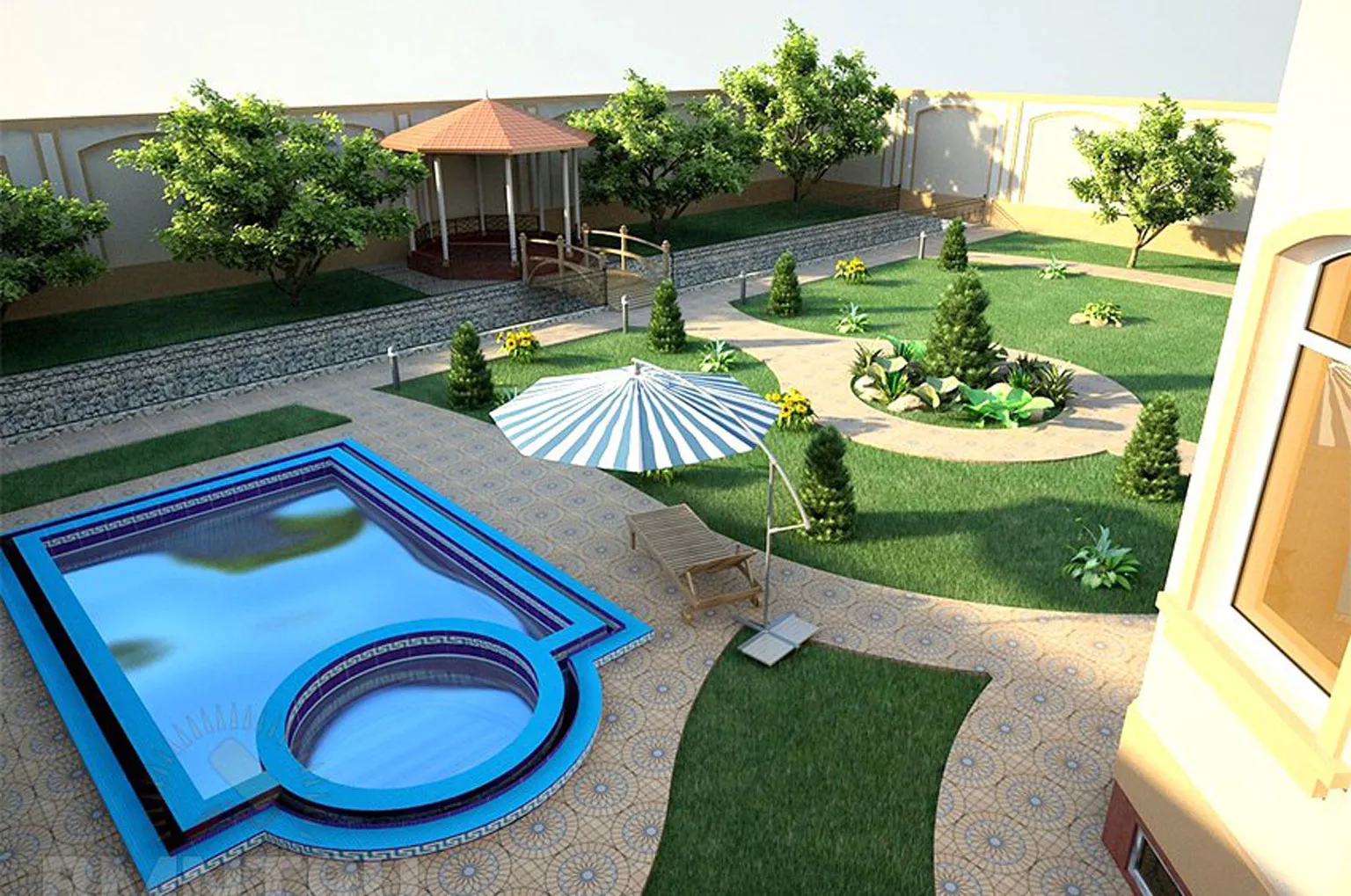 DIY Landscaping Vs Expert Landscaping: Which should you choose?