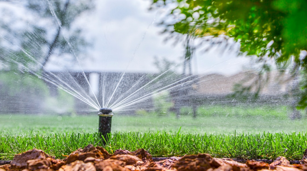 Creating a Water-Wise Landscape Design for Your Home