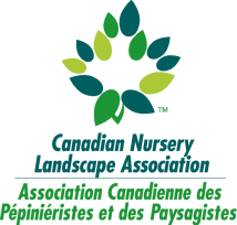 CNLA-logo-curves-trans