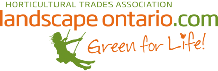 LOGreenforLifeTradeGirl-colour-tran