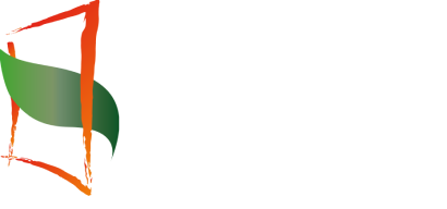 logo Greenbay