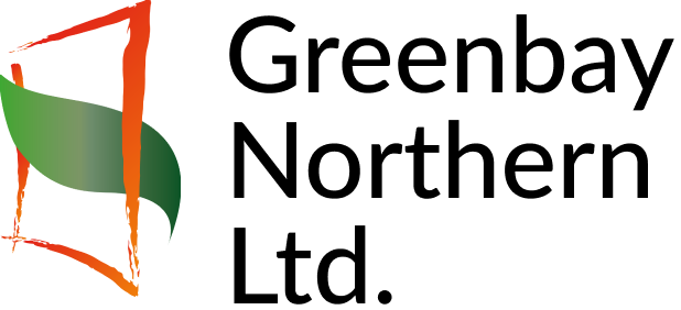 logo Greenbay