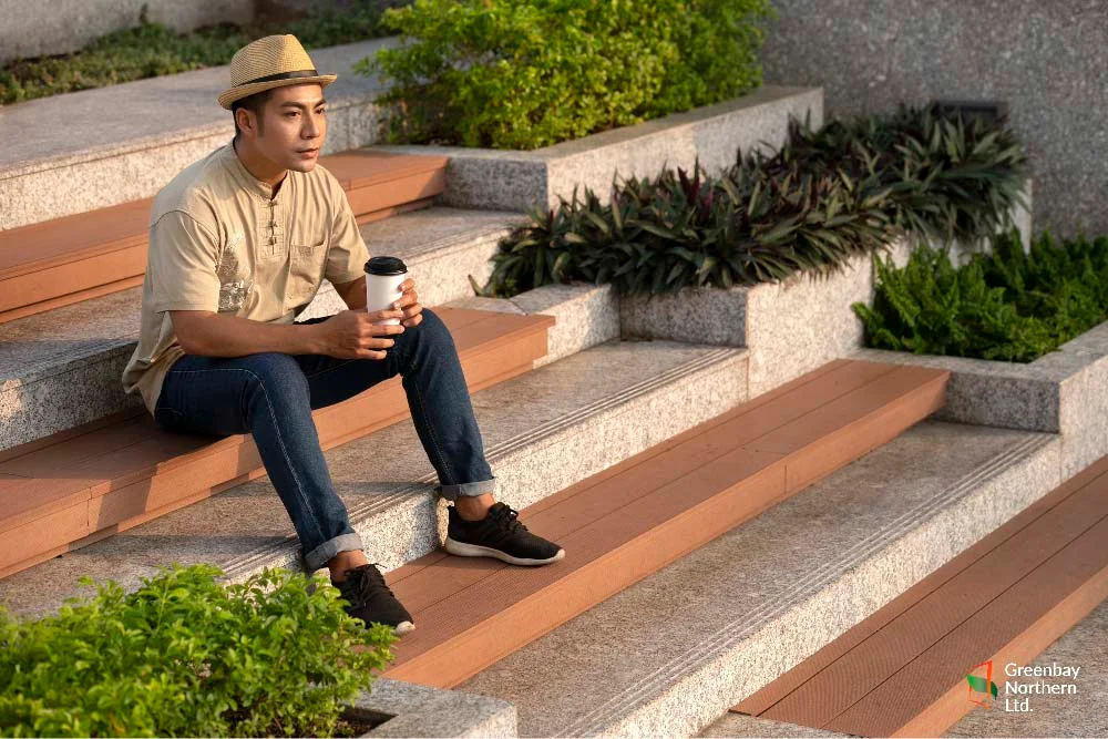 Eco-Friendly Landscaping Solutions for Sustainable Living in Aurora