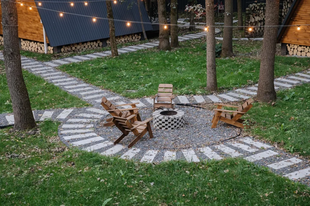 ein-gemuetlicher-sitzplatz