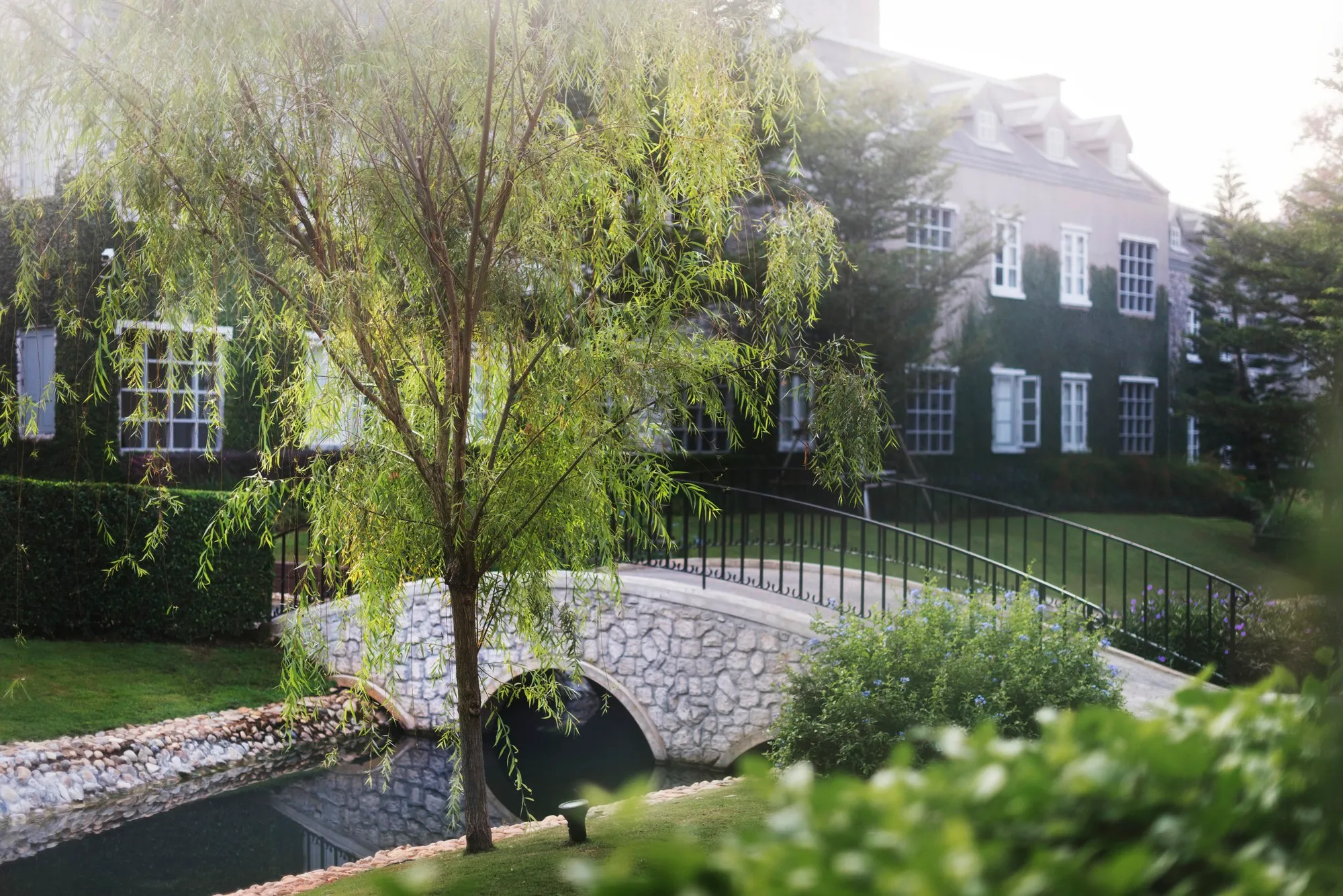 Landscaping Trends to Elevate Your Richmond Hill Home