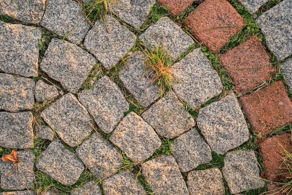 Vaughan Interlocking & Landscape Design