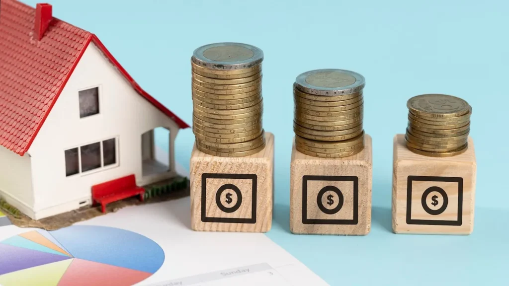 Cost Breakdown How Much Do Interlocking Services Cost in Ontario