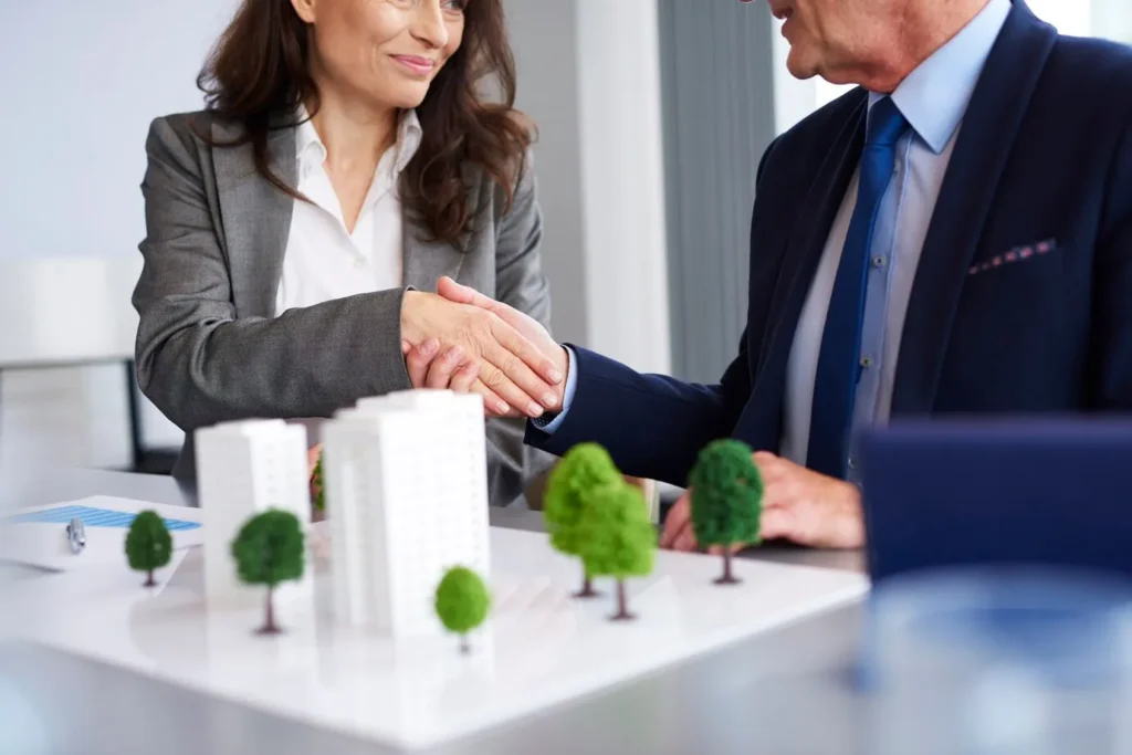 How Landscaping Companies Help Increase Property Value