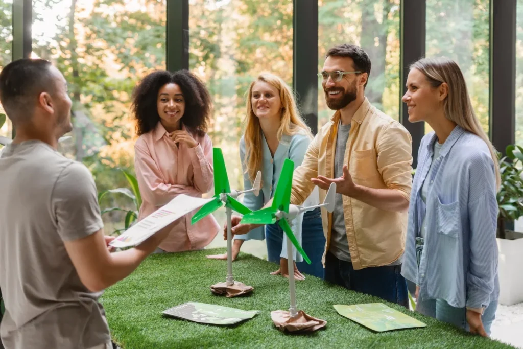 How to Choose the Right Landscaping Company in Ontario1
