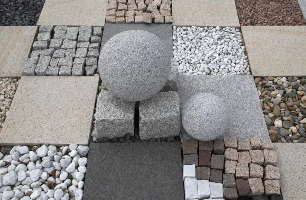 Top Hardscaping Materials Pros and Cons