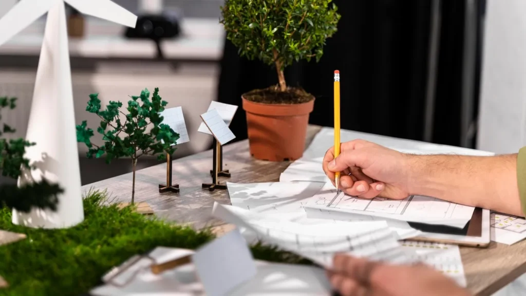 DIY Landscaping Planning: What to Know Before You Start