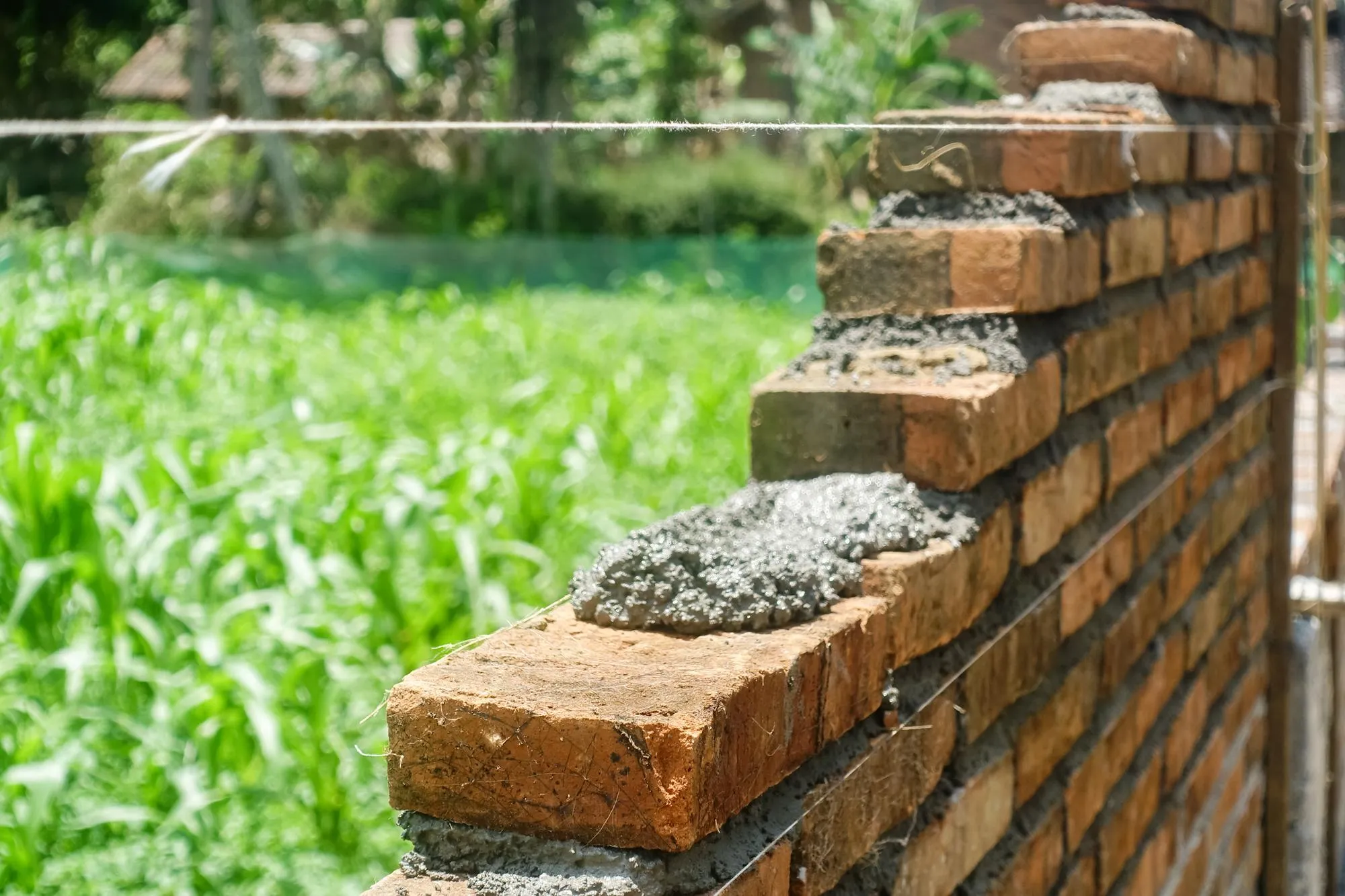 Enhance Curb Appeal and Property Value