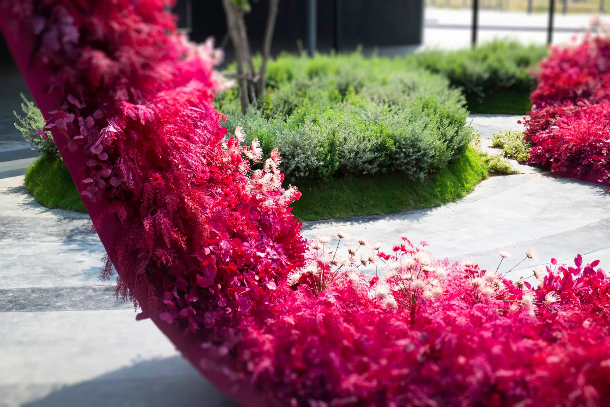 Modern Landscape Design Trends in Ontario1