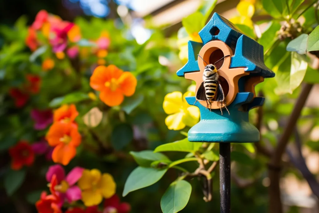 Pollinator Garden Design: Attract Bees, Butterflies & Birds