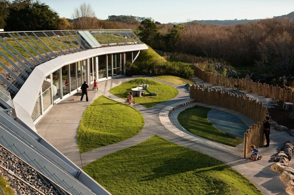 Sustainable Landscaping Eco‑Friendly Practices for Ontario Yards